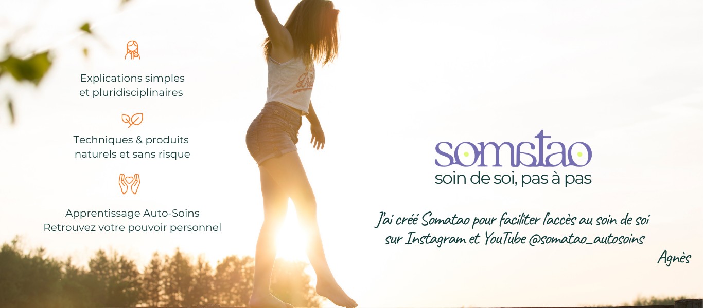 Somatao.fr