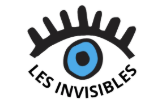 logo-les-invisibles-.png