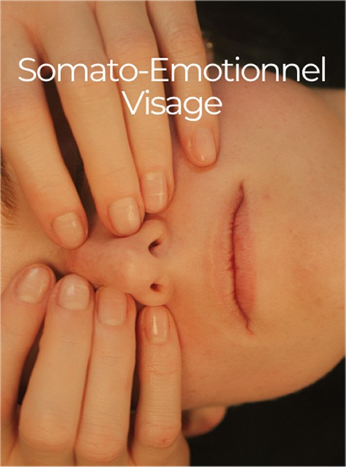 Somatao Face