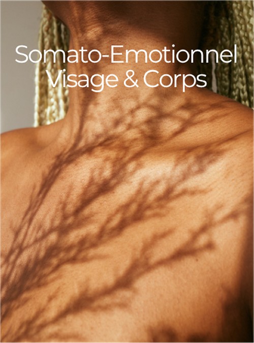 Somatao Reset